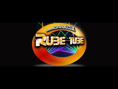 Sunday Night Trance Anthems