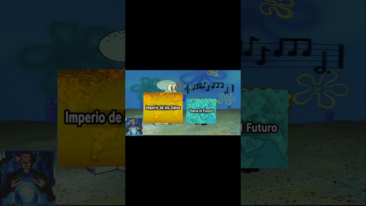 Mejor soundtrack de jefe en The Battle Cats