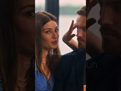 Сергей и Саша🔥 #постучисьвмоюдверь #edit #сериал #отношения #отношения #любовь #фильмы #топ #тренд
