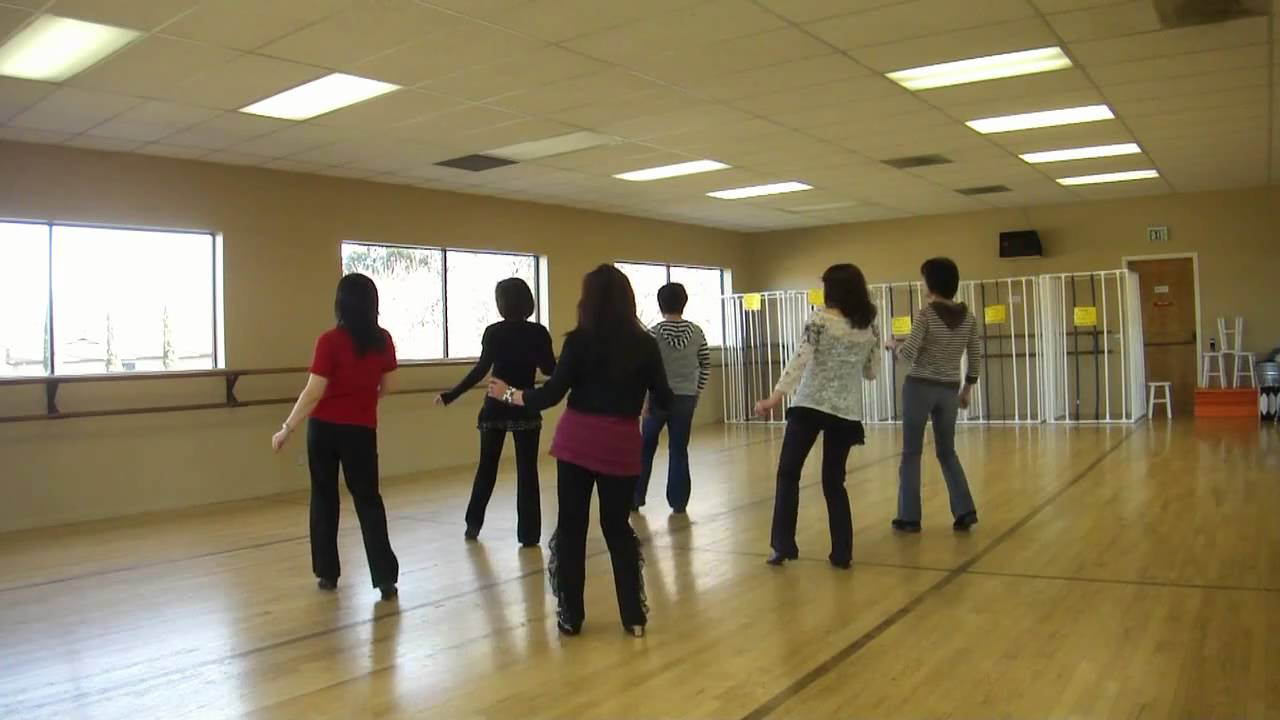Dancing night line away final routine quarterly dancers step through latest community center their june Dancing night line away final routine quarterly dancers step through latest community center their june