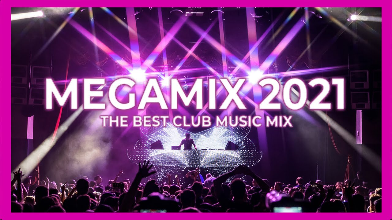 Gain club mix. Club Party Mix 2021. Рекорд мегамикс 2021 самые свежие. Мегамикс 3в1.