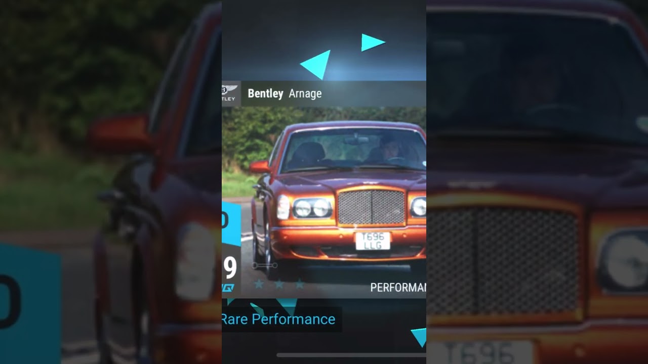 Top Drives Opening Ceramic Card Packs Until I Get A Legendary Car: Episode #23