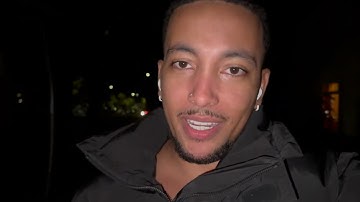 Congrats... You Made It To The End Of The Bull Run