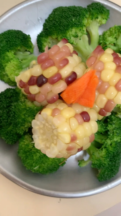 我可不是吃素的，才怪！103kg佛系減肥週記。2025/4 W3