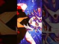 منتاج انمي قاتل الشياطين احسن مونتاج تقدر تشوفو منتاج انمي قاتل الشياطين احسن مونتاج تقدر تشوفو