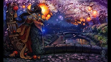 almost passed 270 bpm stream map