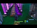Ali A Intro Fortnite Creative Mode