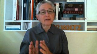 Introduction to Document Review