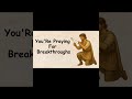 How to Know God Is Preparing You for More – 3 Powerful Signs