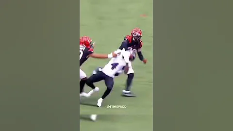 Zay Flowers 🌹 #fyp #shorts #edit