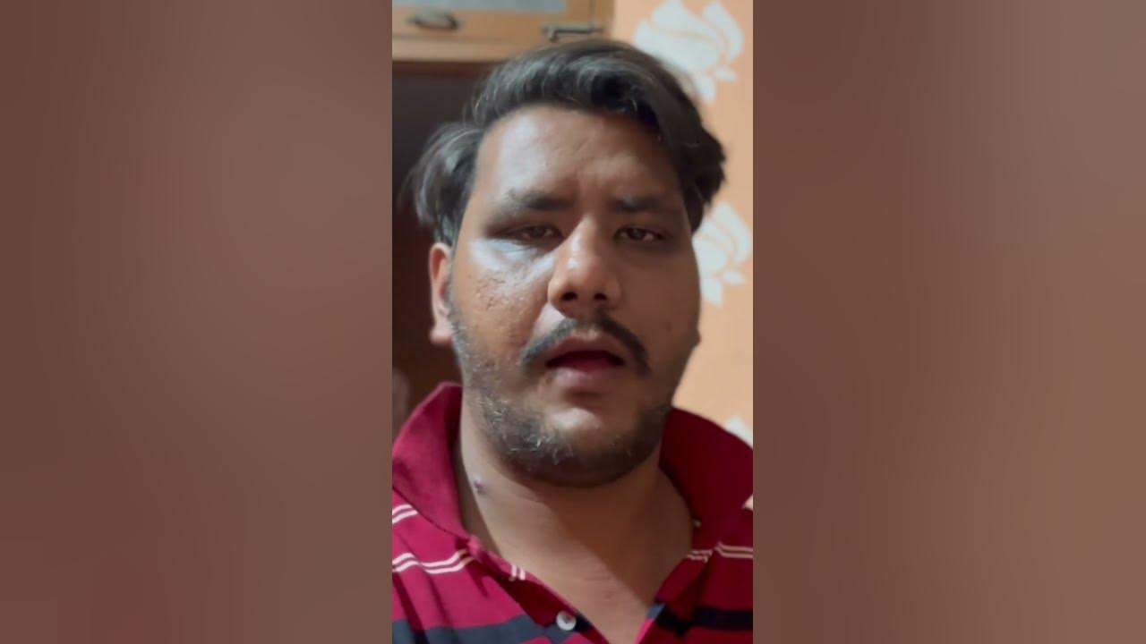 abhi-ghar-pe-hu-vipulranjanrai-dailyvlog-trendingnow-instagood