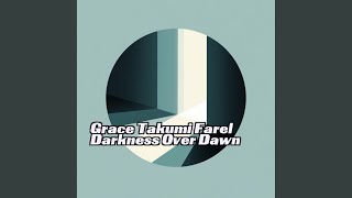 Darkness Over Dawn