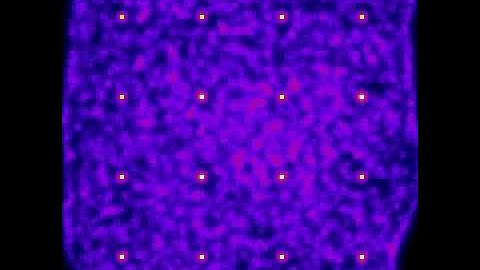 Steiner tree approximation 4 x 4 grid by shrinkage