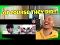 BTS Blood Sweat &amp; Tears &#39;피 땀 눈물&#39; A Parody By BTS (REACTION)