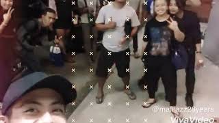 Gourp mafia bigo.. 😊