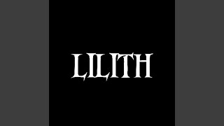 Download Lagu Lilith MP3 Download Lagu Lilith MP3