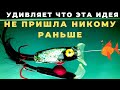 Китай нервно курит ПУЗАТЫЙ- СТРИМБЛЕР порвёт ЮТУБ   Да я и сам от него в восторге.