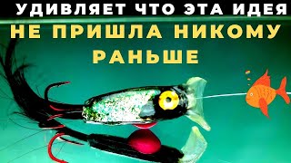 Китай нервно курит ПУЗАТЫЙ- СТРИМБЛЕР порвёт ЮТУБ   Да я и сам от него в восторге.