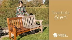 Garten Und Freizeit De Gartenmobel Raumschmiede Gmbh Youtube