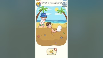 Dop 2 delete part one(level1449)#shorts #video