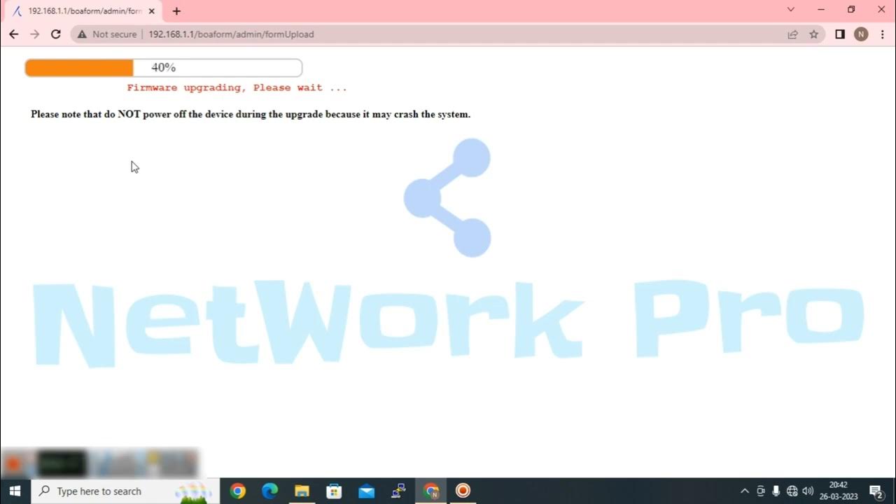 Unlock Airtel Alphion ASEE 1447 Modem with Latest Firmware Voice and