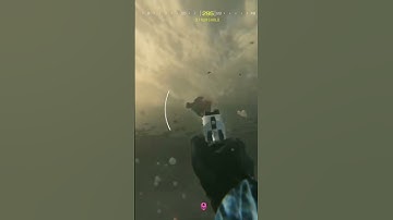 MW3 Rebirth gameplay #music #gameplay  #mw3 #fyp #cod  #warzone #youtube #callofduty #reels #shorts