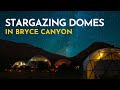 Best Stay Near Bryce Canyon for a Starry Fall Night | Explore with Jen Ahana