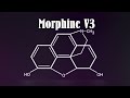 Morphine V3 ➤ Narcotic Trance Music ➤ Revolutionary 4D Technology (Based on Binaural Beats)