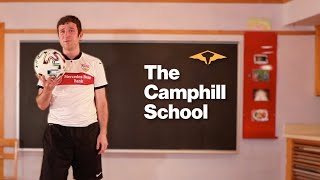 TCS Online Week 005 - Exercise with Stan