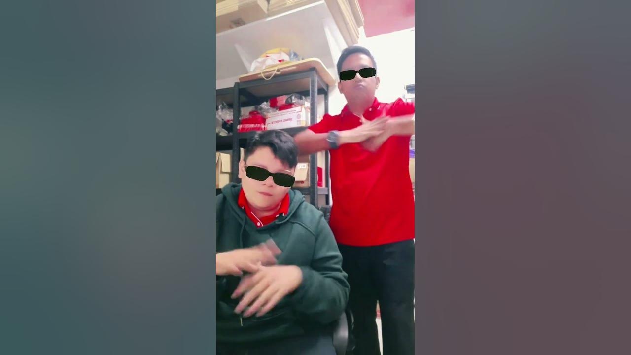 geng-geng-youtube