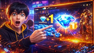 Advance Server First Look 👀 | Features, Diamonds & Experience 🔥#advanceserverff  screenshot 1