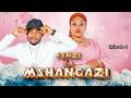 PENZI LA MSHANGAZI Episode 6 Love Story Love