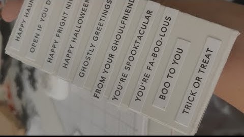   making @TayloredExpressions simple strips storage part 2