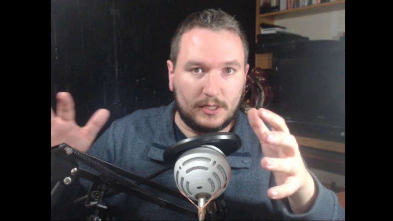 CephasRed VS. Live Stream (WELCOME BACK! PART 1)