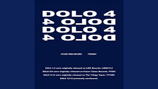 Download Lagu DOLO 2 Download Lagu DOLO 2