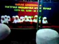 Sholawat Mudhoriyah