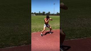 Brock Jarvis in phenomenal condition training for fight against Keith Thurman. Net Worth