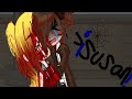 Hey Hey(meme) (Liu y Susan) +13(blood)