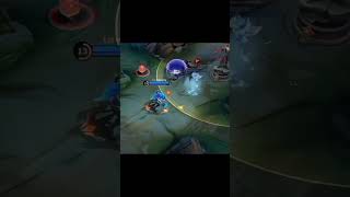 eh bangorr #mlbbedit #mobilelegends #mlbbmeme