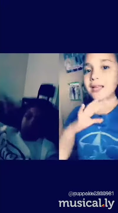 Wrist So Icy Wonder Why She Like Me Lyrics Wonder why she likes me - YouTube