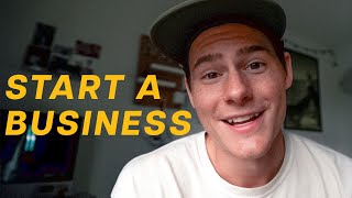 Getting Paid to Make Videos (#vlog #contentcreator #truth)