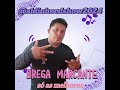 Aldinhocdshow2024  brega marcante s as melhores 