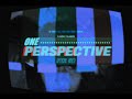 Flaming calibers  one perspective official