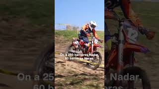 Cherain: là où tout a commencé  #ampl #motocross #motocrossbelgium