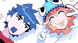 SUGAAAAAAA!!!!!!