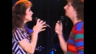Amy Grant - Age to Age: in concert (1982) Full concert