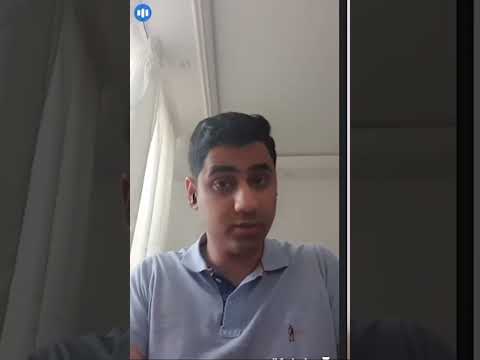 صفر تا صد داروسازی معرفی رشته دارو سازی داروسازی انتخاب رشته