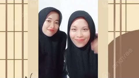 English practice assignment, "How to make Chocolate Banana".