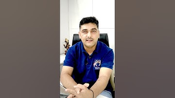 GMB Instant Verification 🔥 💯% | Google My Business Instant Verification #shorts #googlemybusiness