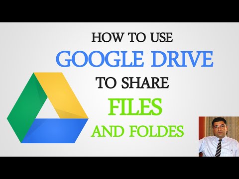 how-to-use-google-drive-to-share-files-and-folders?